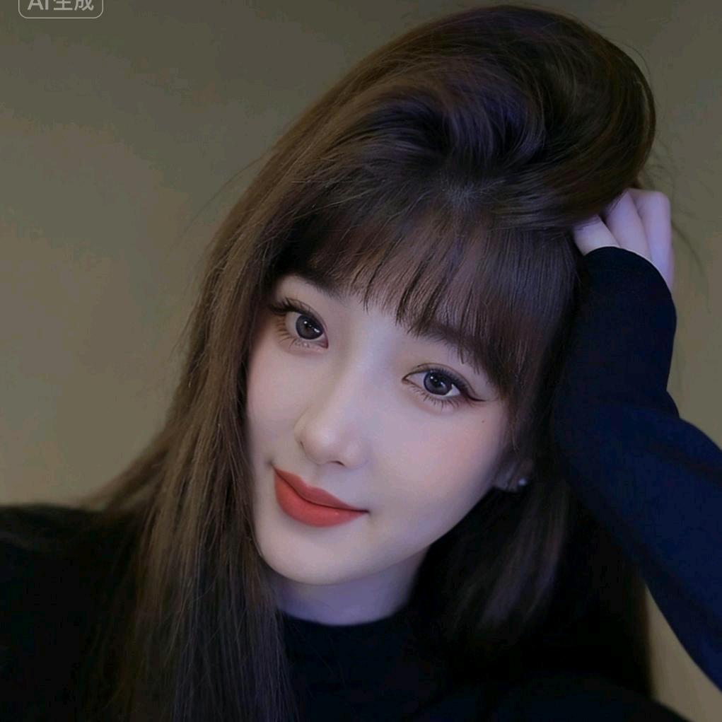 ꧔℘别💞᪲来᭄ᩚ꯭ᩚ无💞᪲恙꧔ꦿ᭄