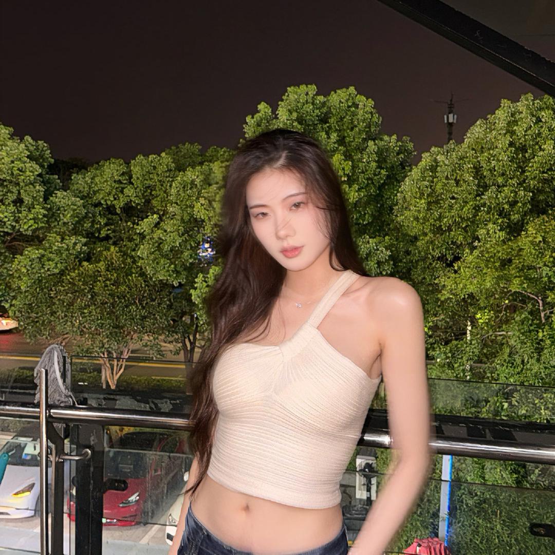 yiling-baby
