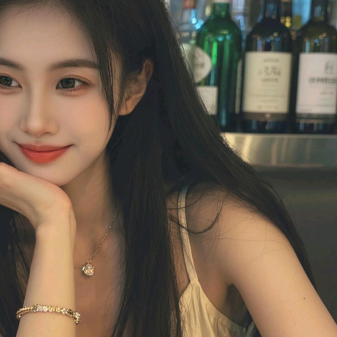 এ 小Z