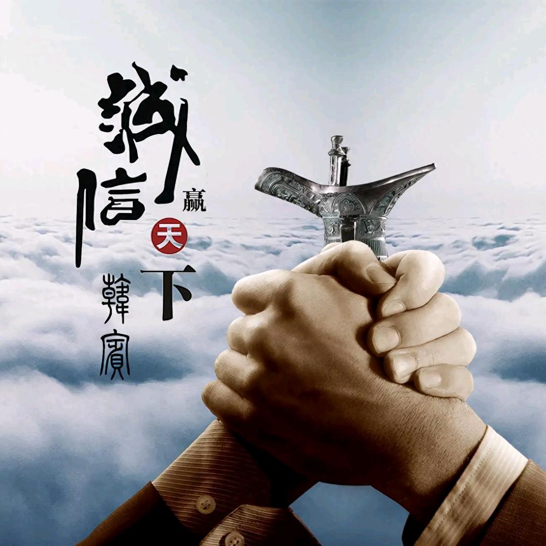 用户91559865