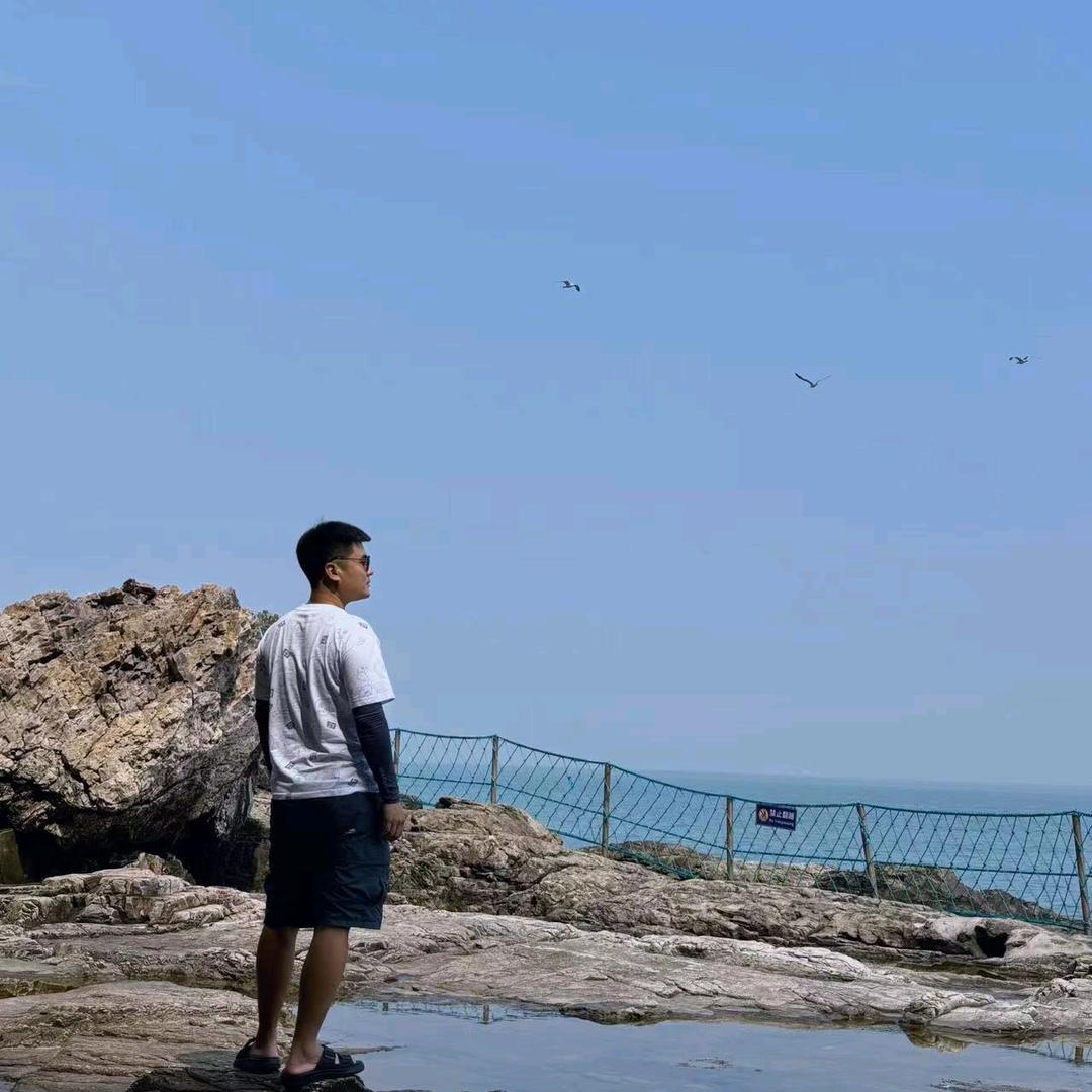 阿拉行