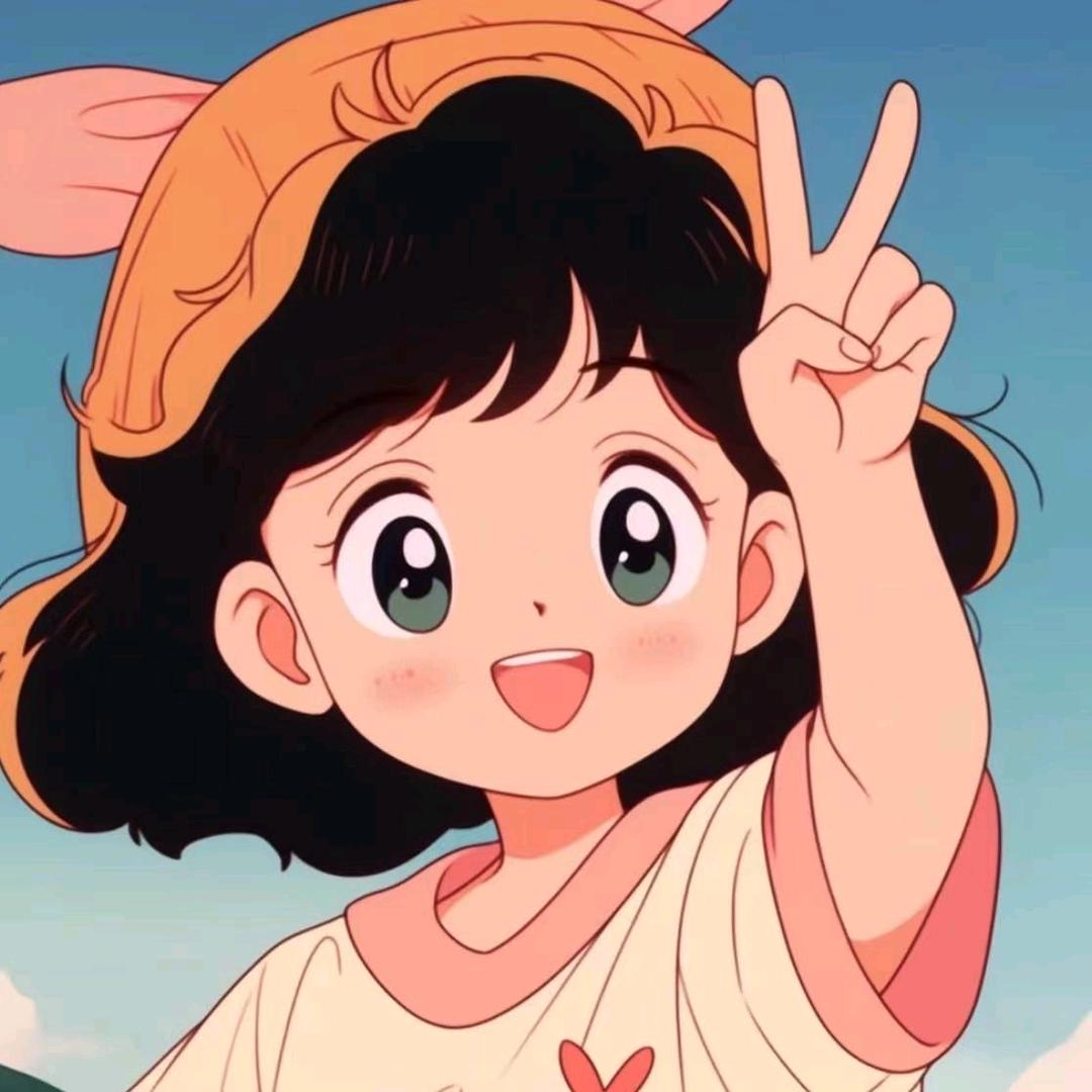 果果穿搭