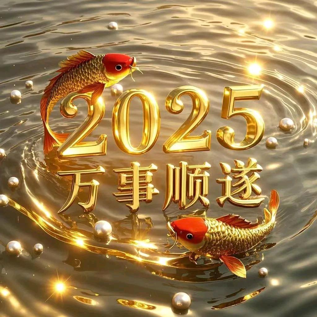 🌴🌴(威哥)🌿🌿