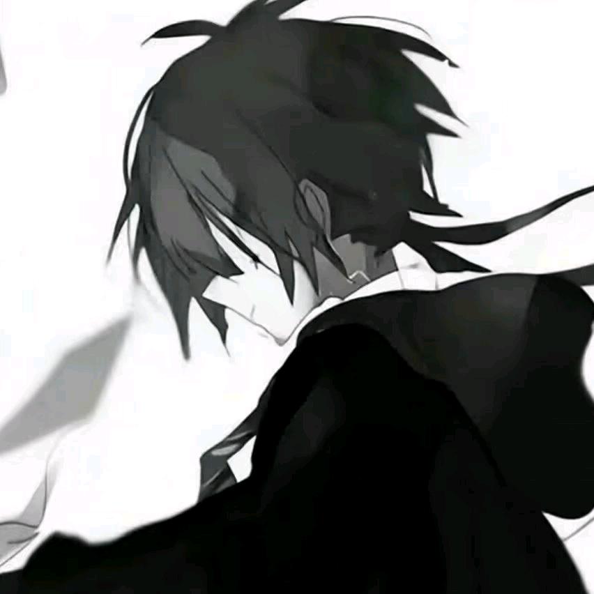 纸飞机