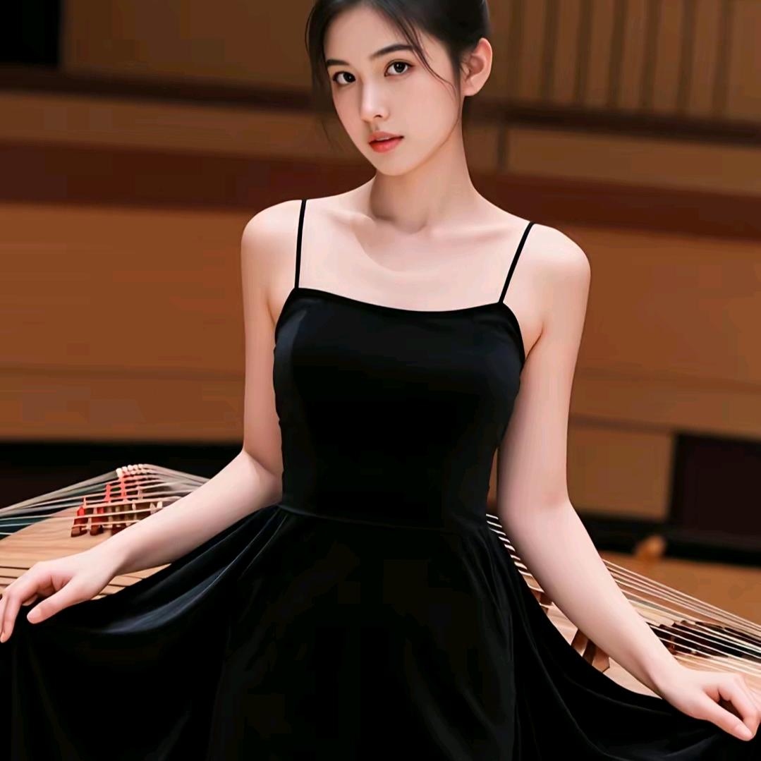 是你的航航好么？