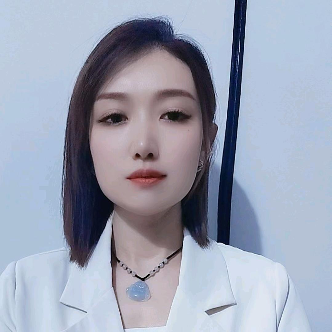 @焦作静姐说装修