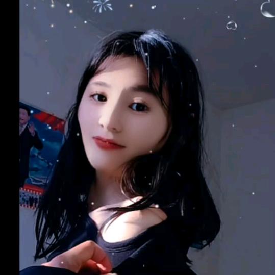 小爱