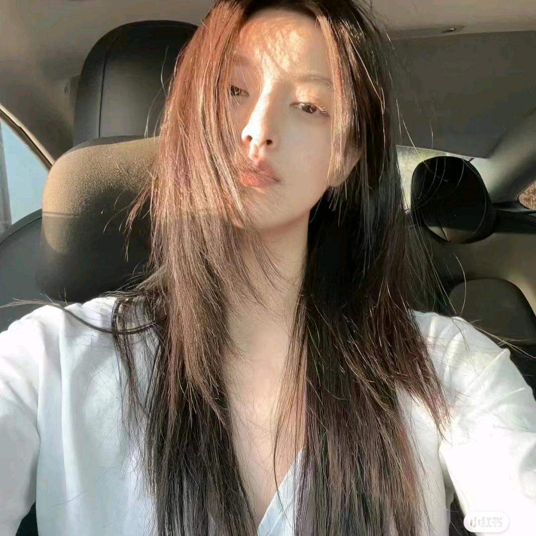 小孩姐
