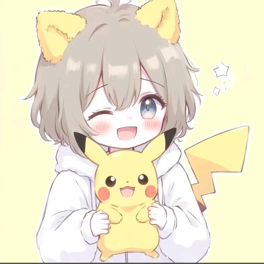 罐头猫