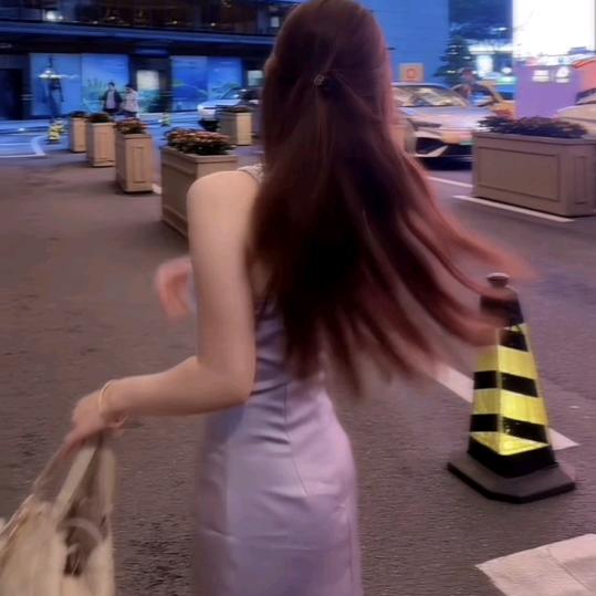 雅儿