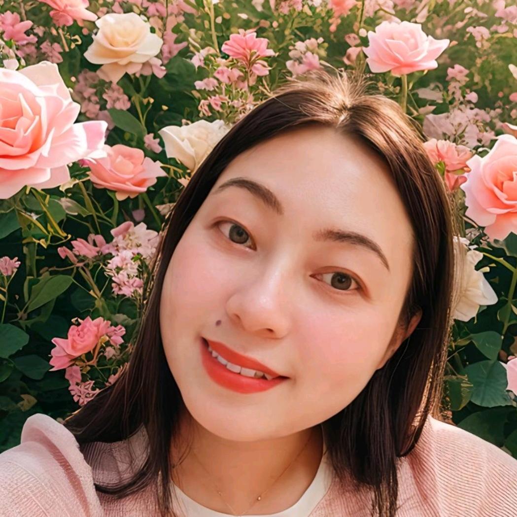 如贝