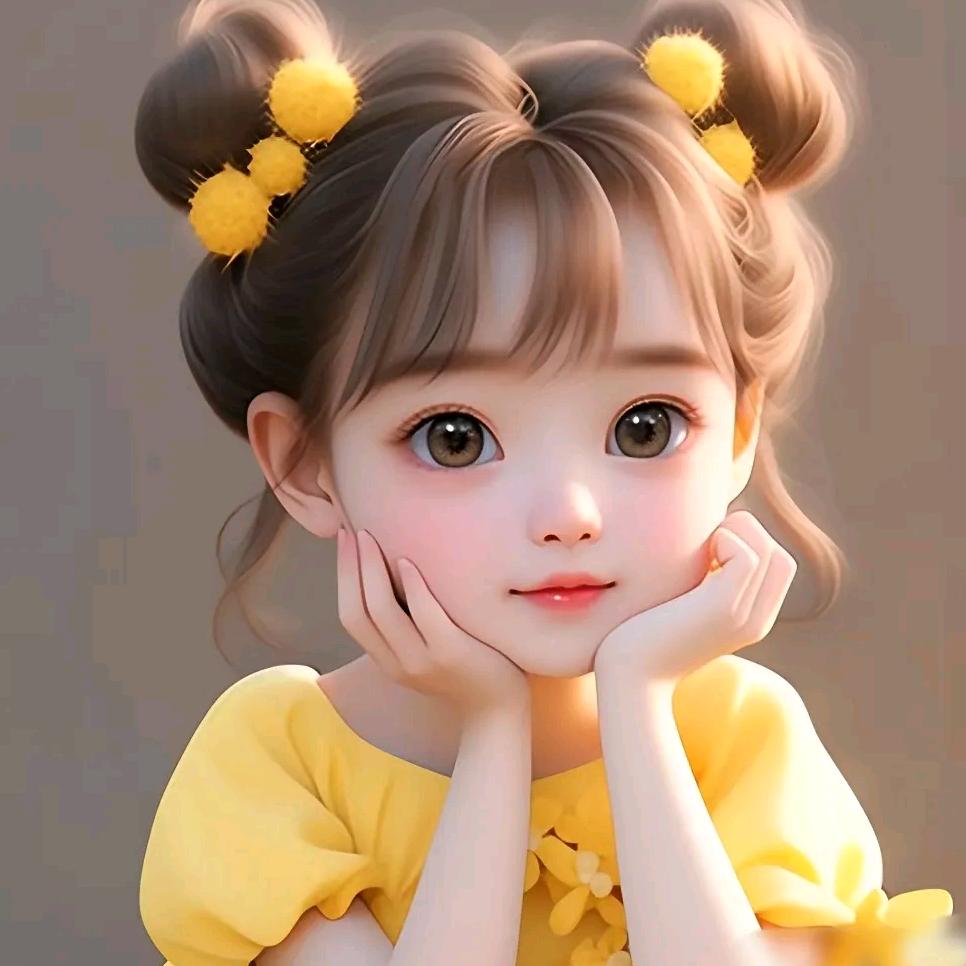 婷婷妈