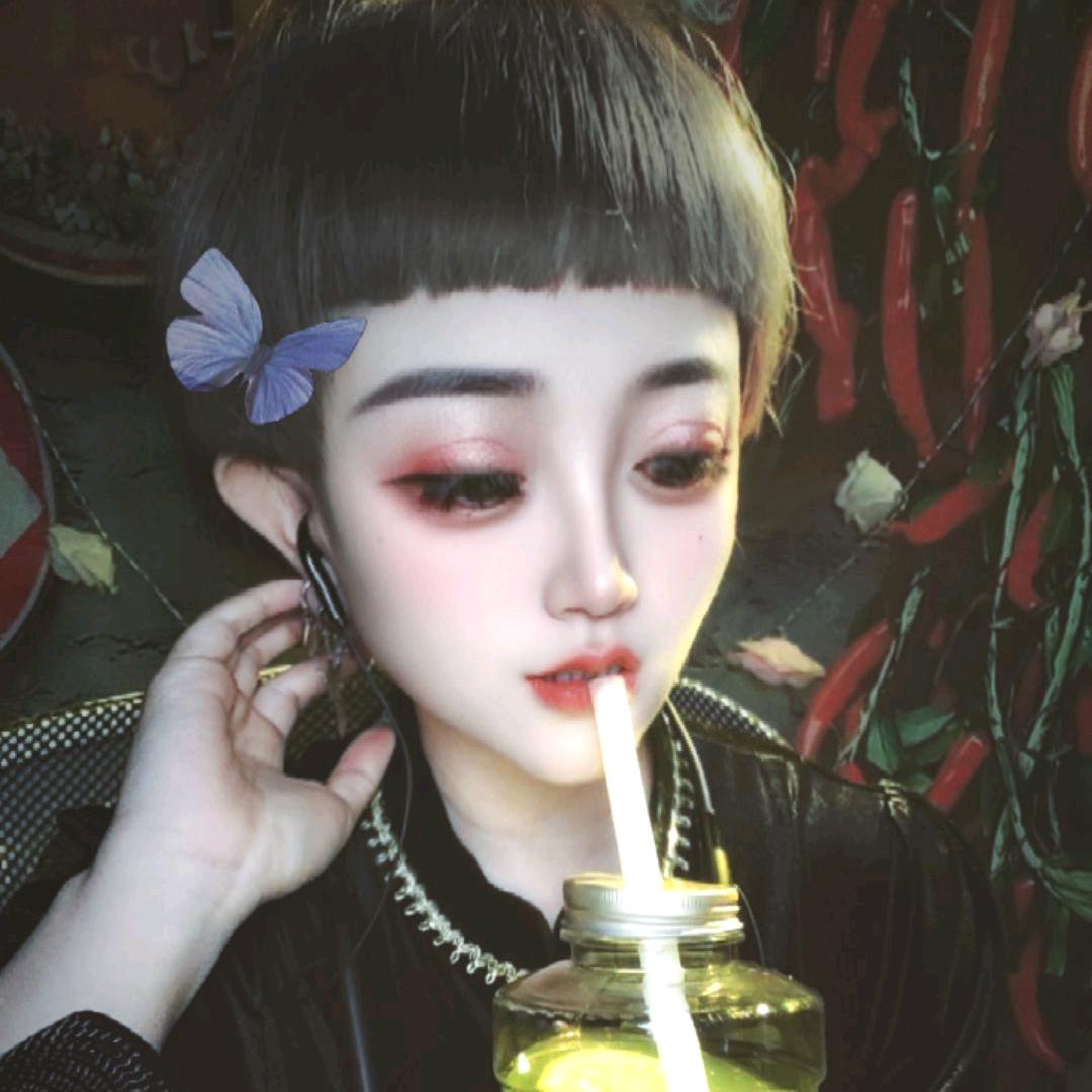 💫䒕💞乖🐏