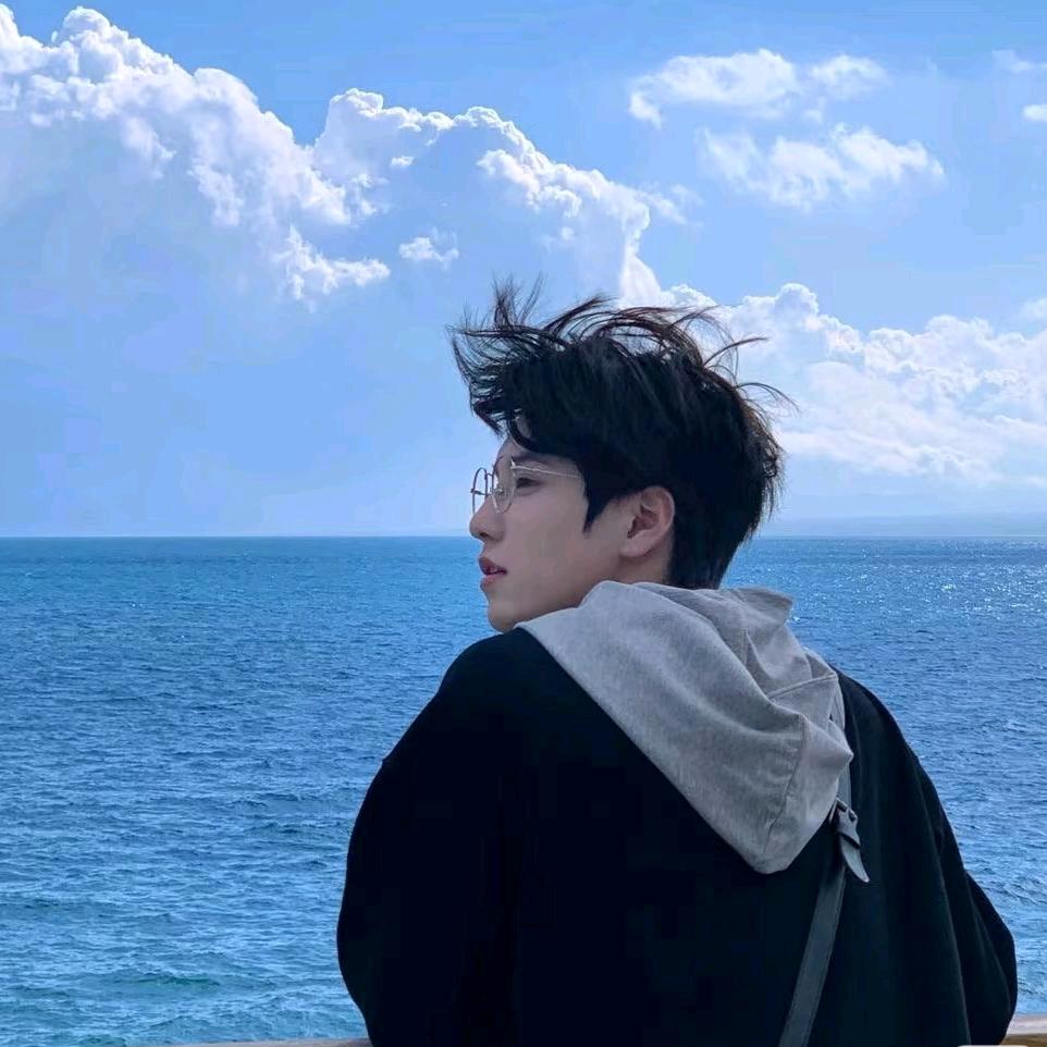 淮阴工学院工—周末出逃计划