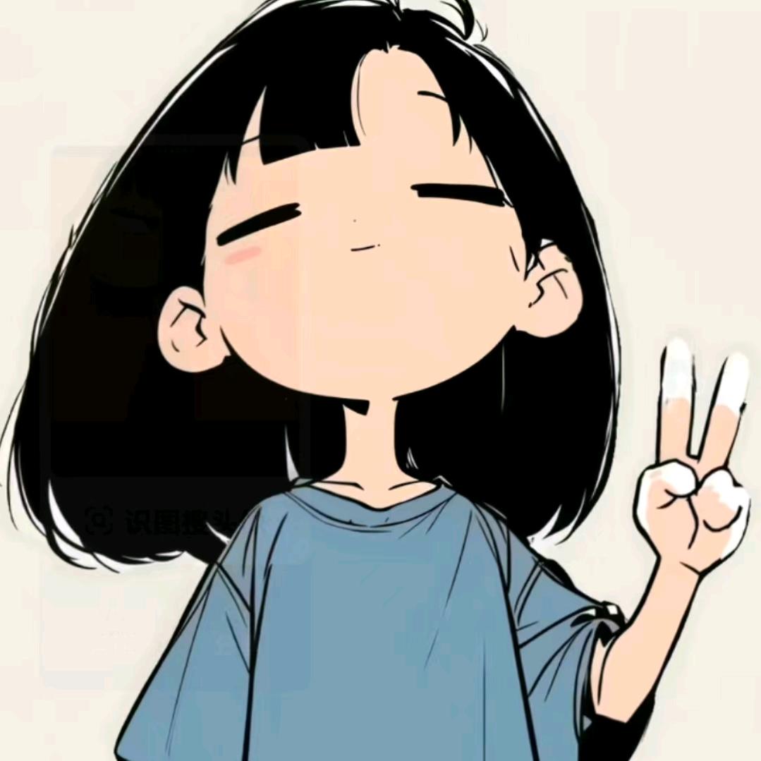 cf甜甜圈