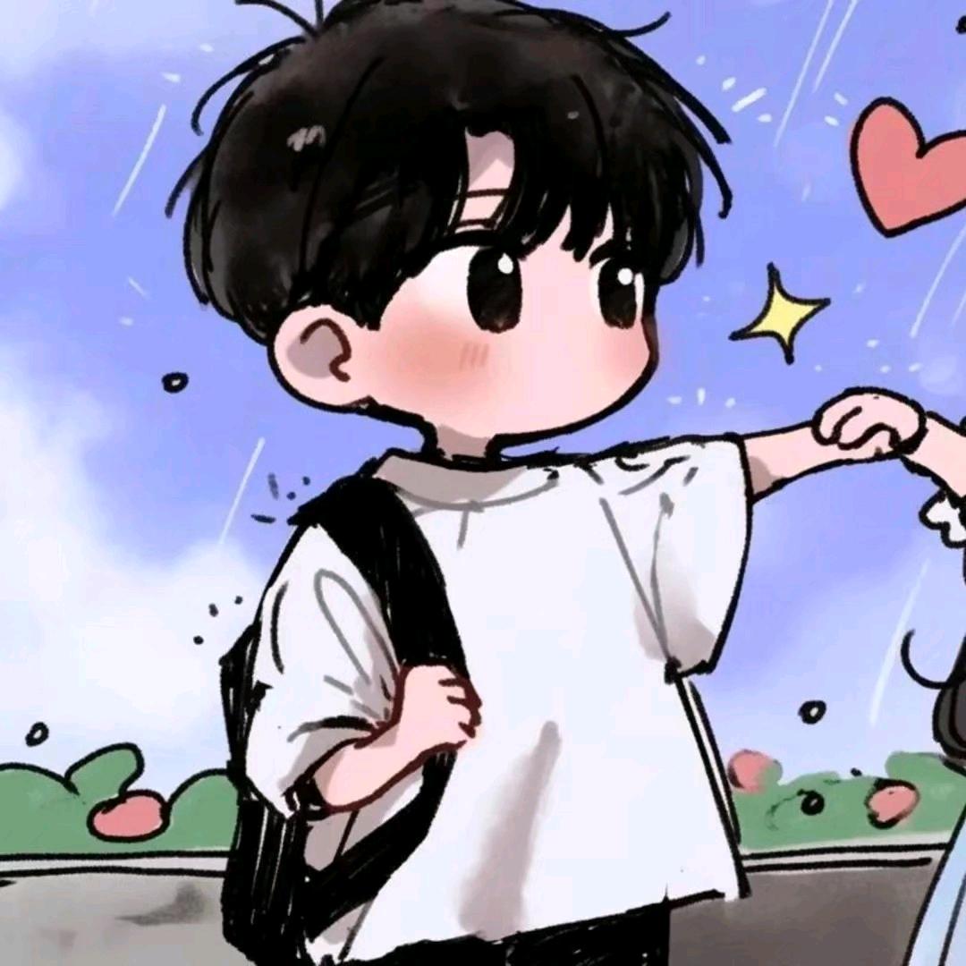 橙子🍊味儿汽水