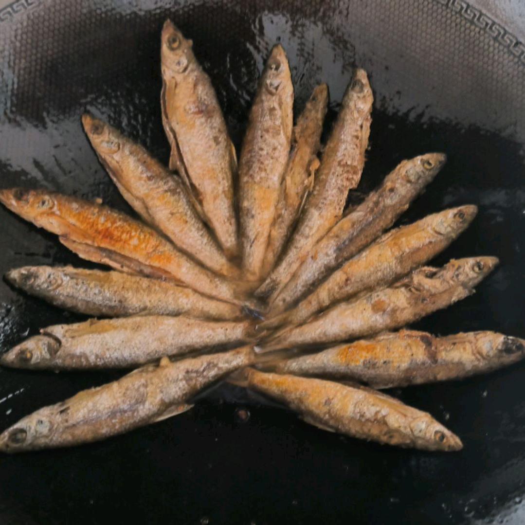 不吃辣的重庆人