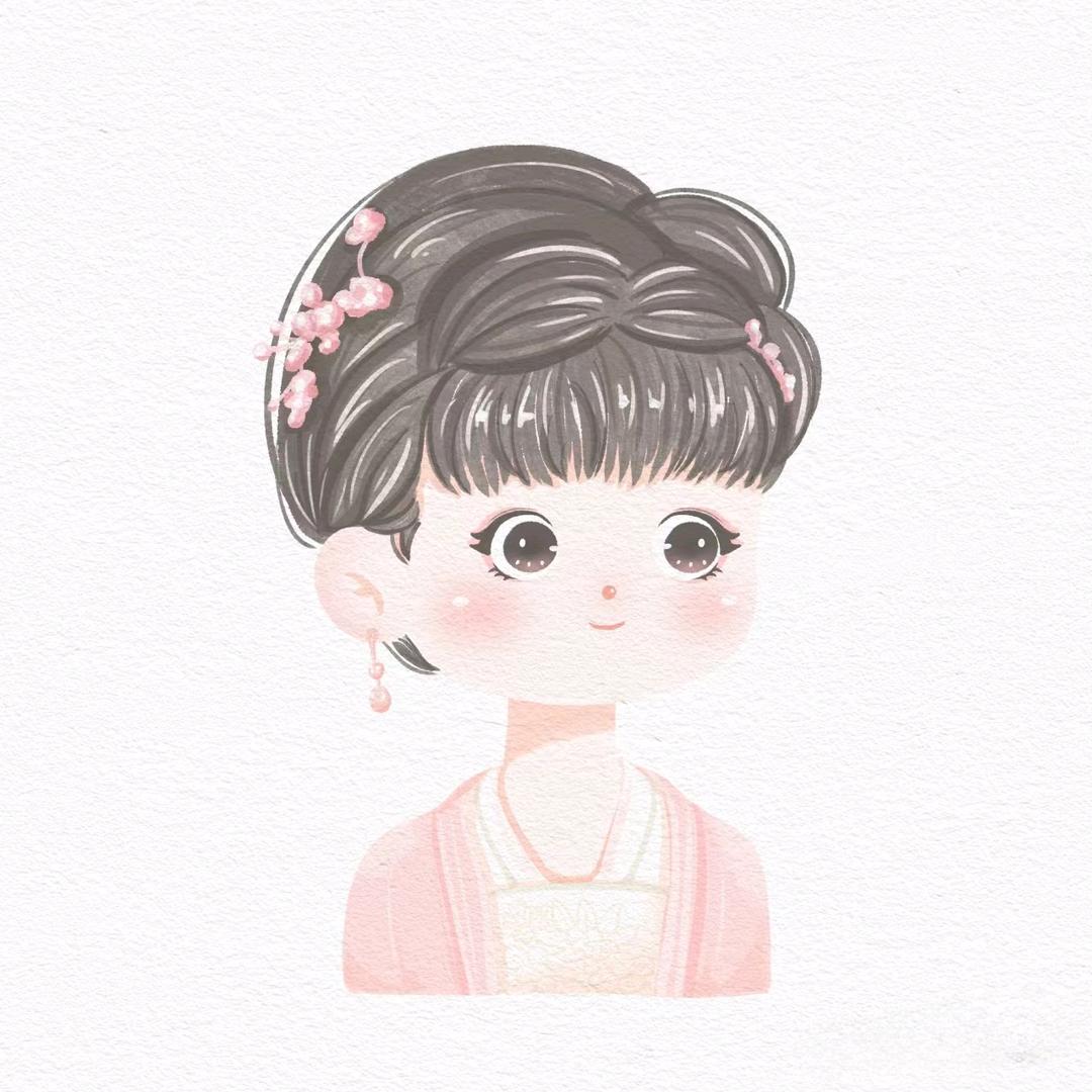 小明说剧