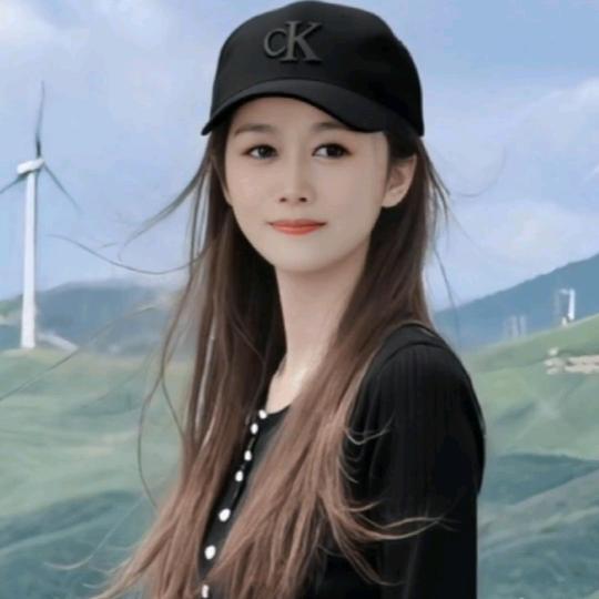 梅🍎越来越好