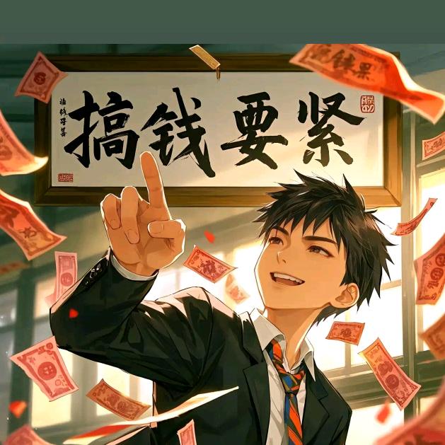 小宇宙！（大千世界寻找你）