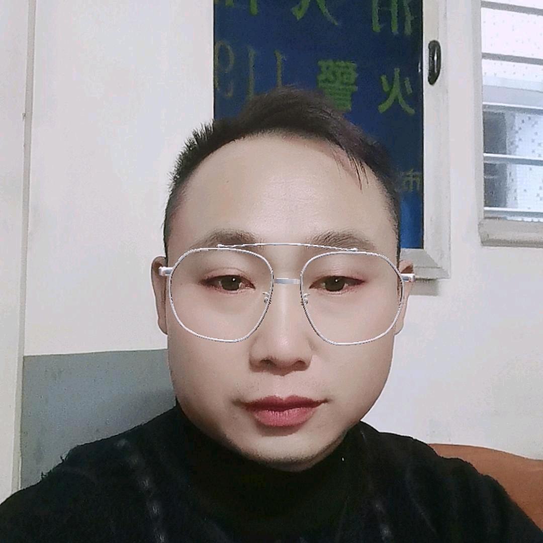 阿斌汽修