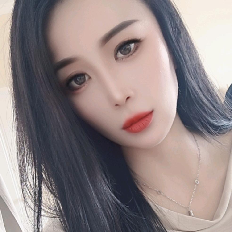 ꦿ᭄唯李不恋এ᭄ꦿ