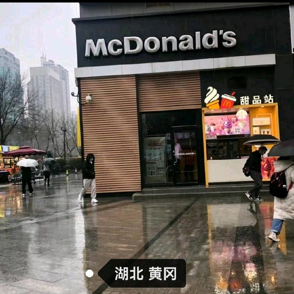 浪迹天涯