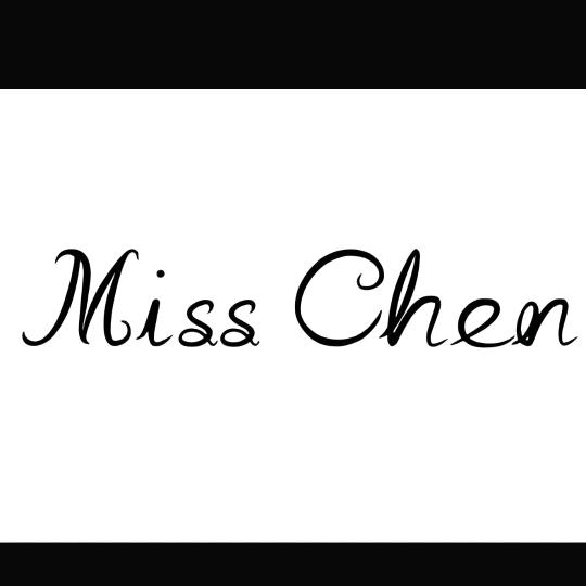 一米阳光☀️☀️