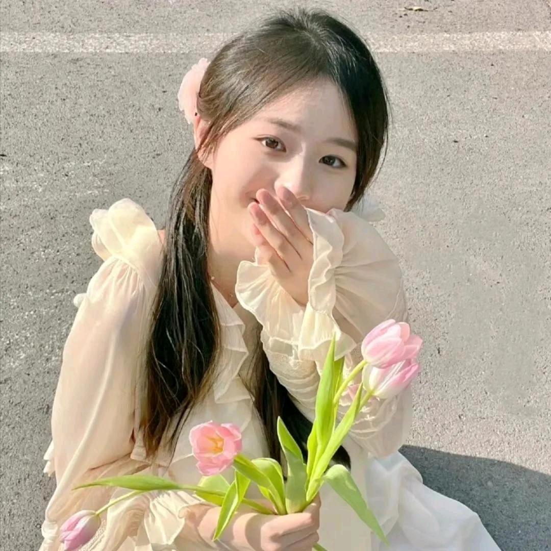 放心  《推荐分享》