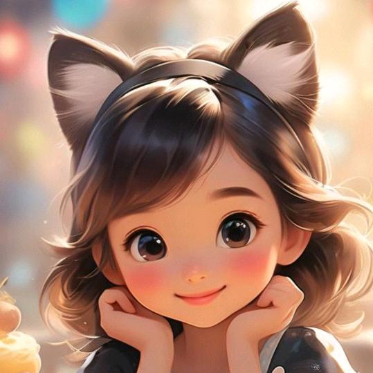 表兄妹户外