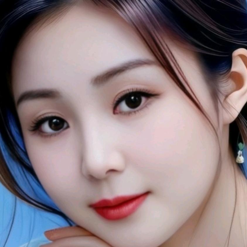 易构容造~全案设计