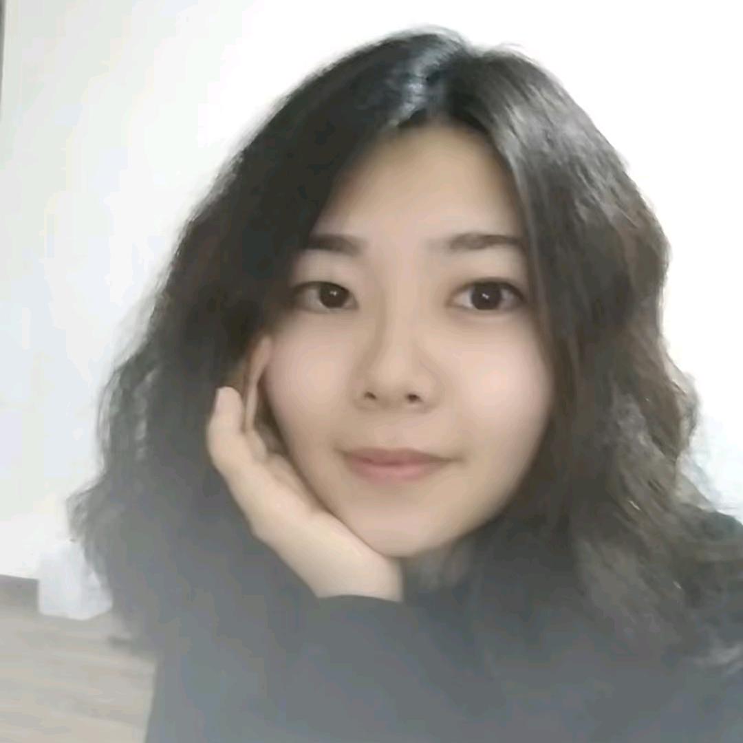 赵一朵