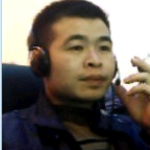 胖 娃