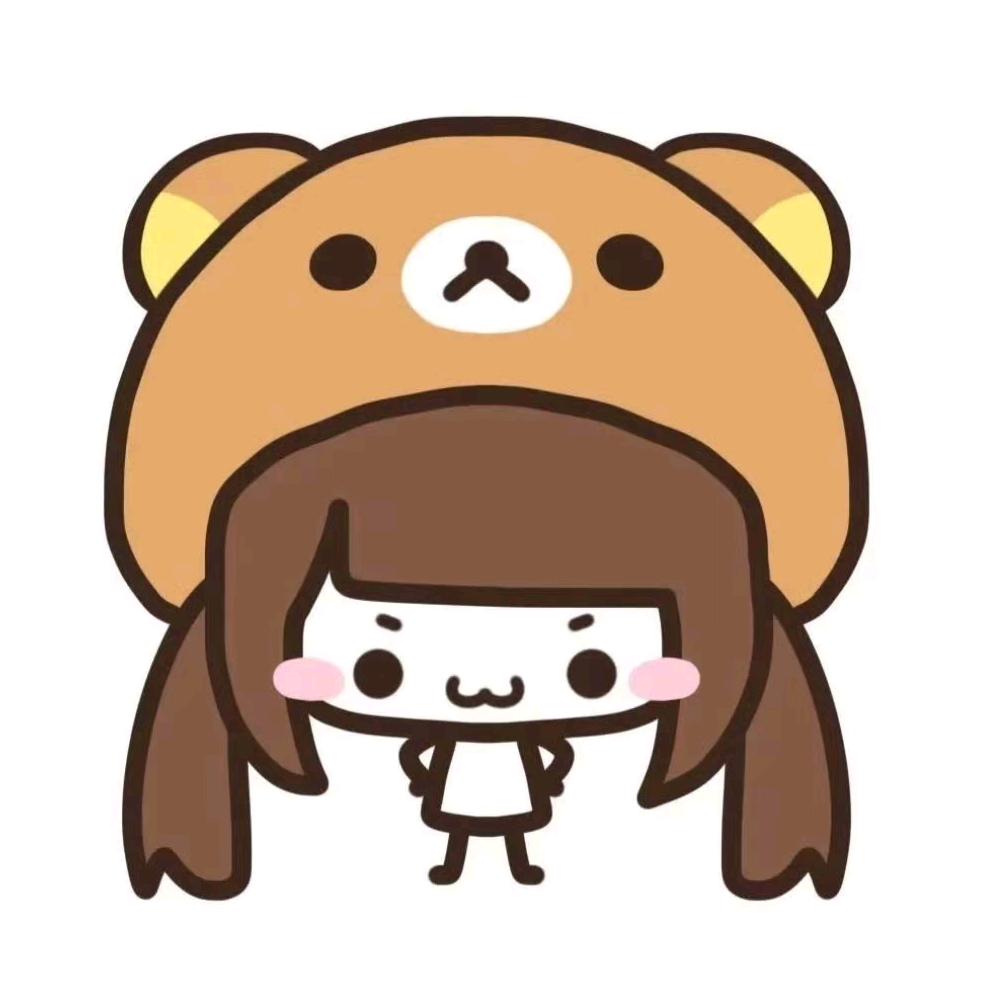 柿子炒鸡蛋
