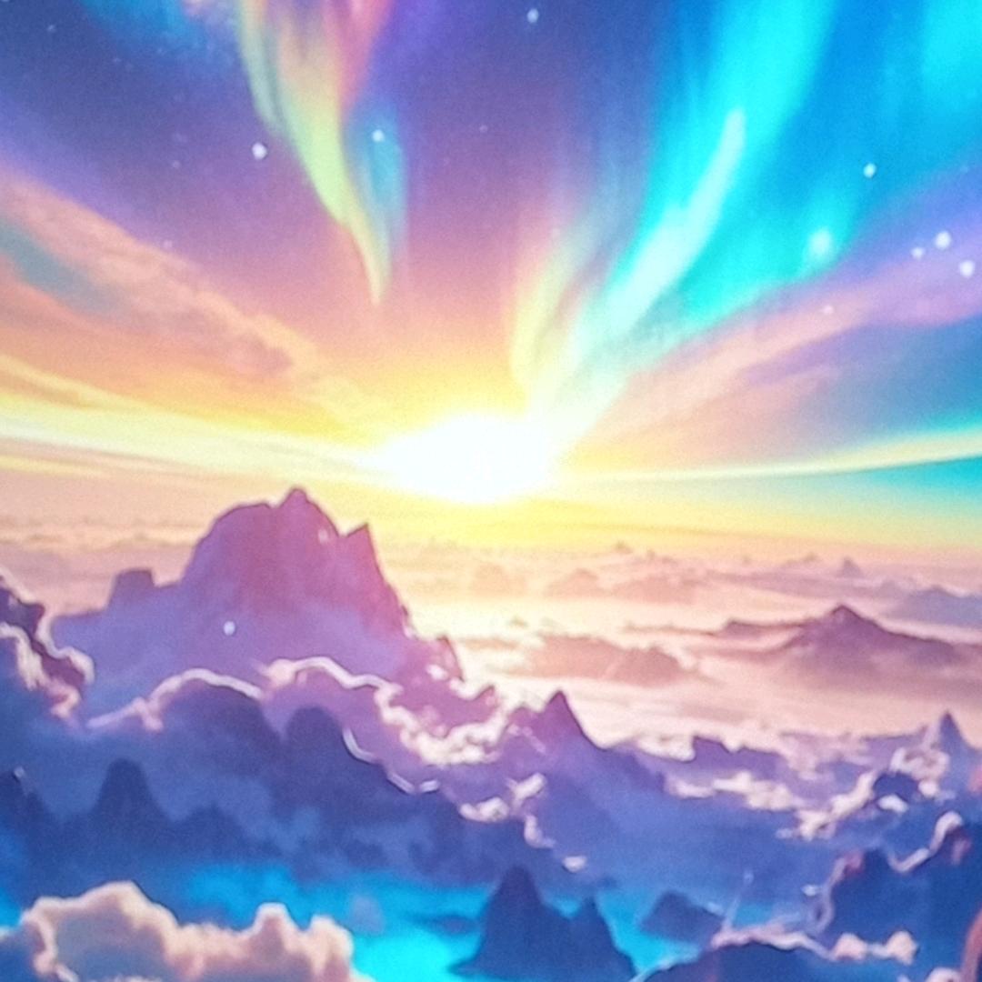 温州鞋子也能很便宜