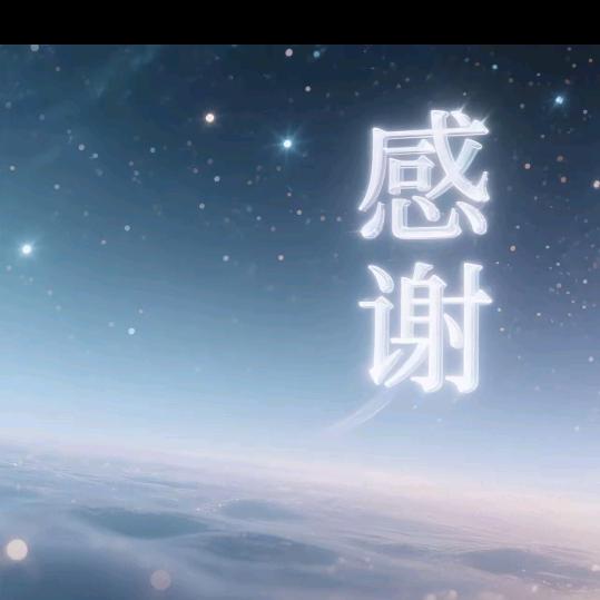 燕大胖子