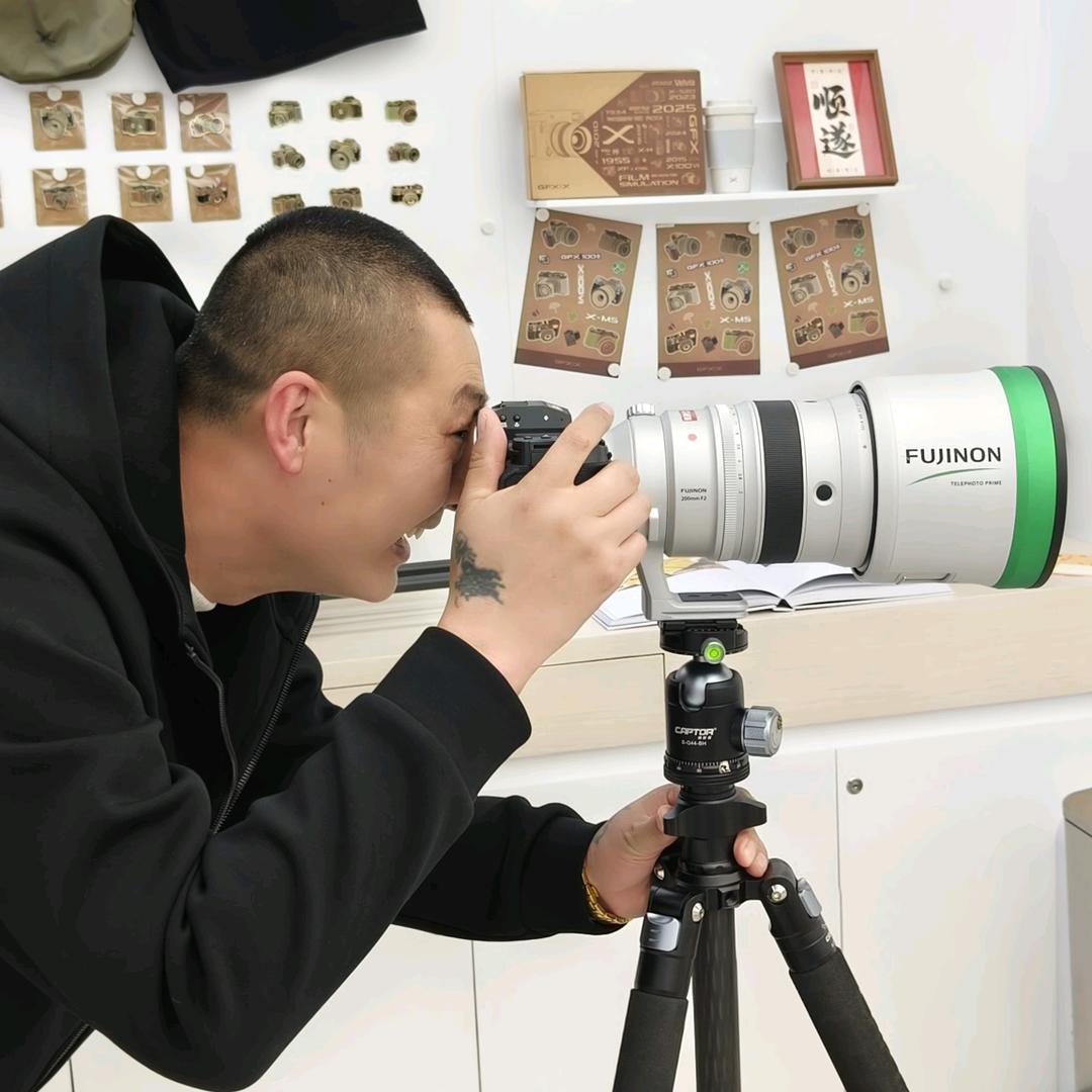 徐沟杨红喜(小号)