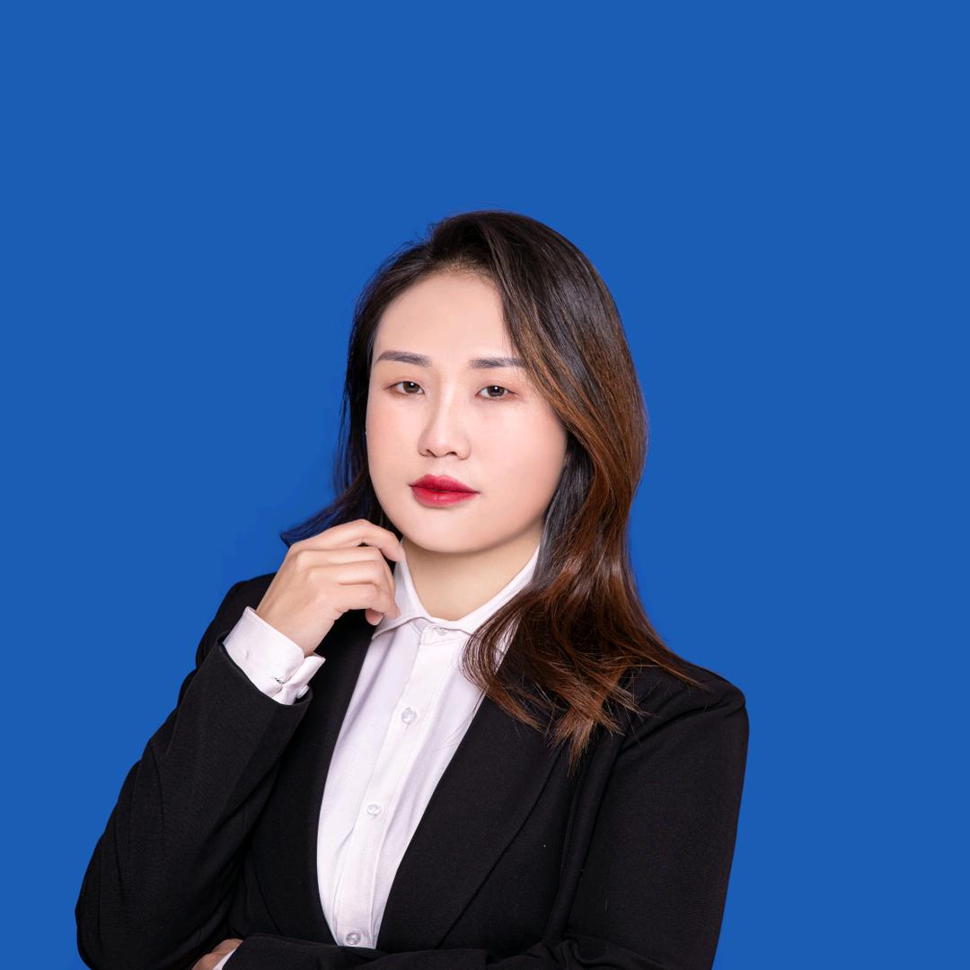 邯郸武安探房－小李