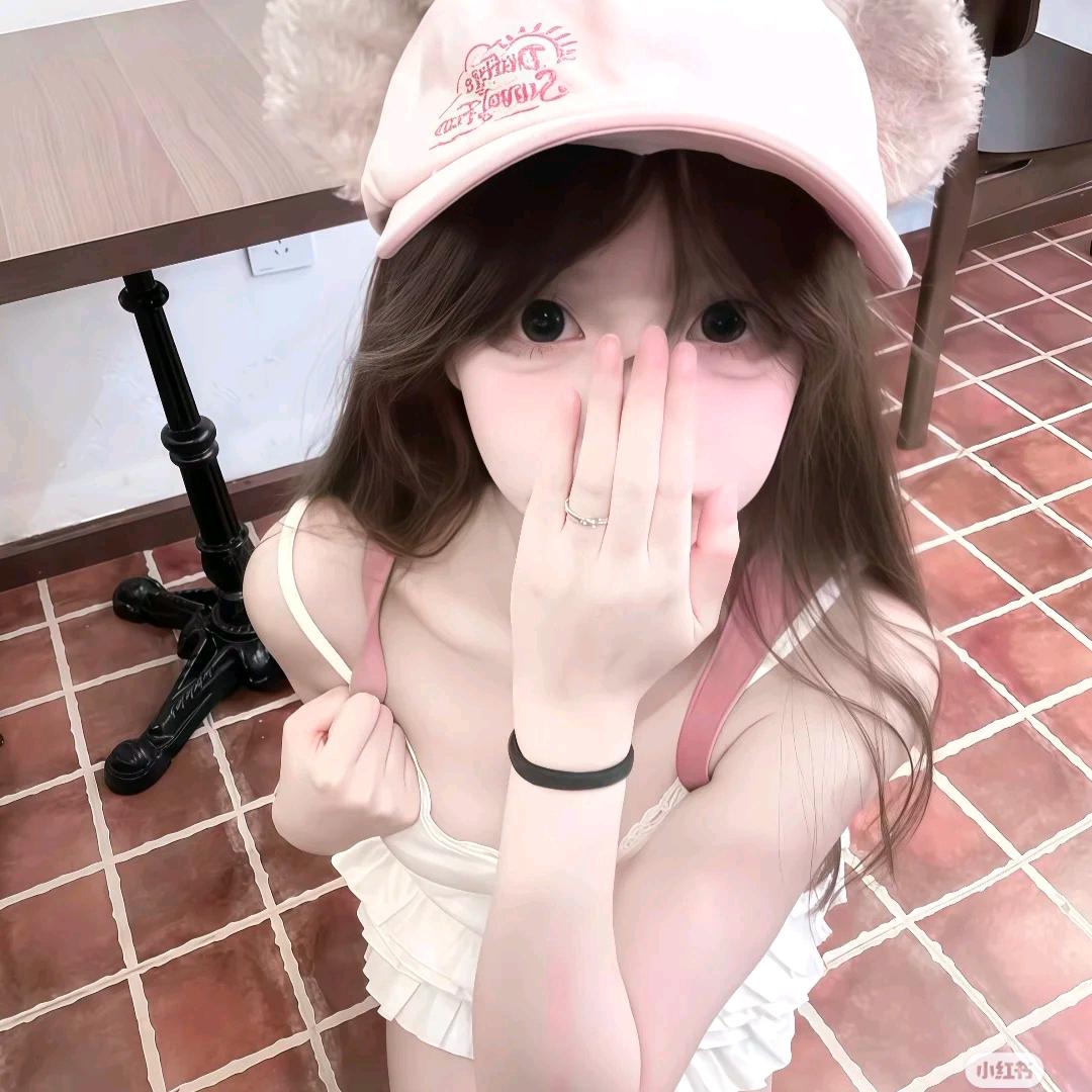 呼呼yeye