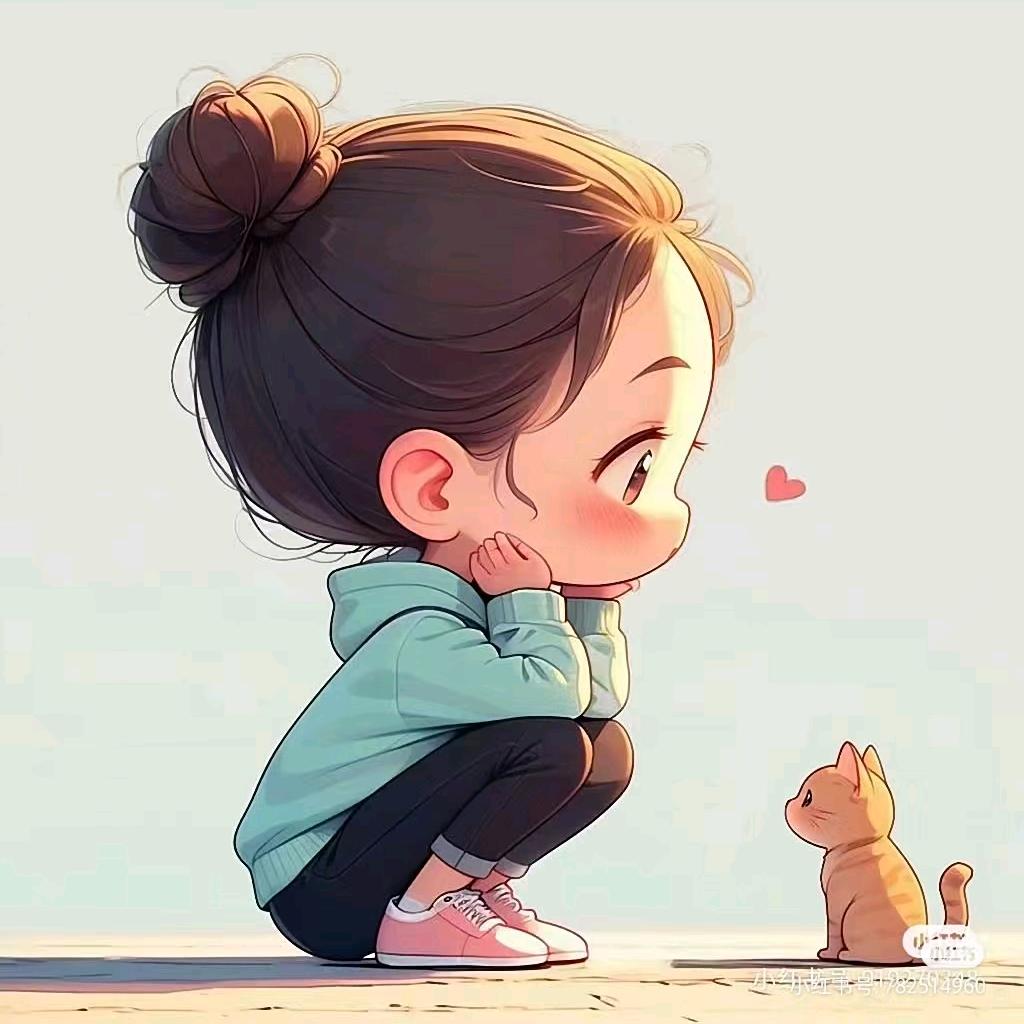 💫微笑向阳✨