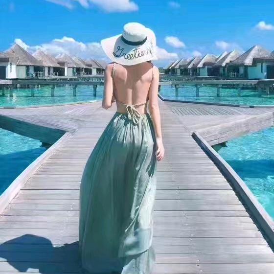是我呀