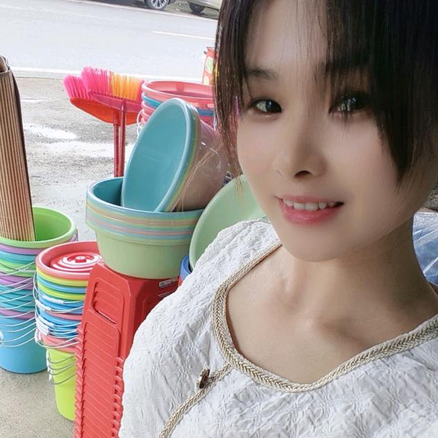 独立女性