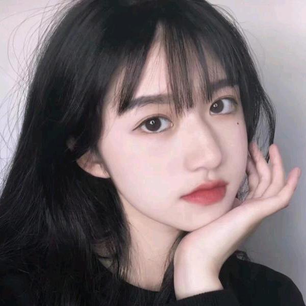 丽英好物