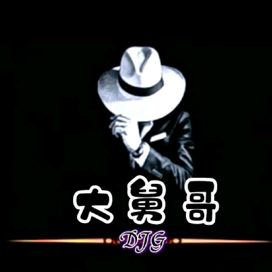 ✨💕ꦿ᭄阿建⁸✨⁰¹³༉ᩚ᭄