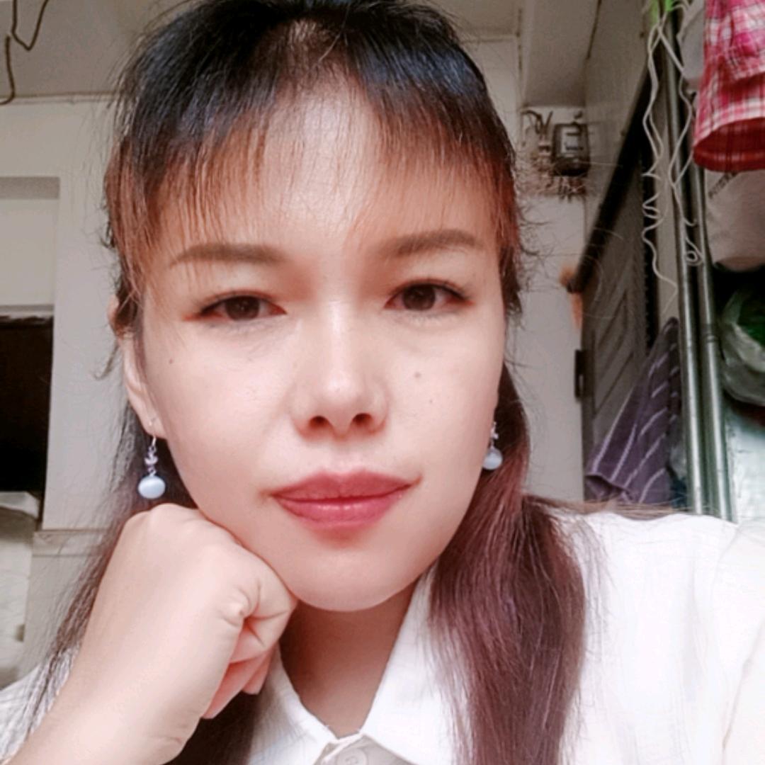 计岚馨