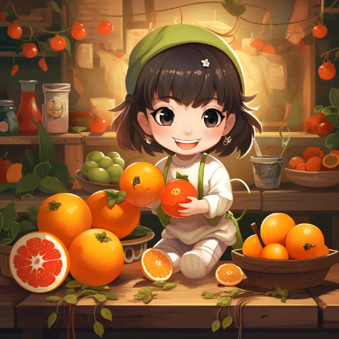 果然心动