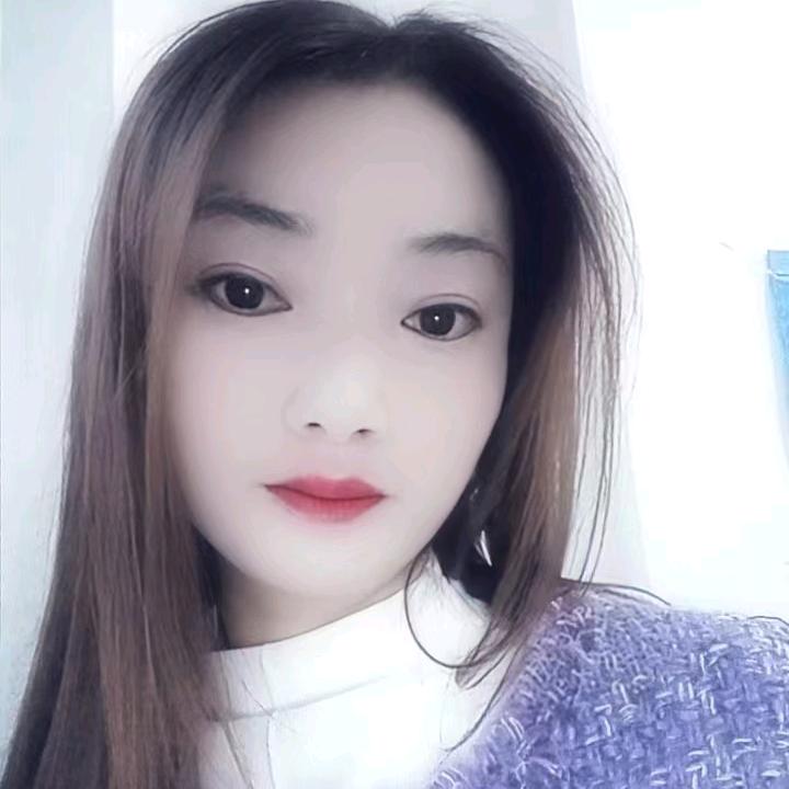 🍀爱🍀我愿意🍀