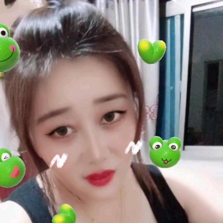 马梅