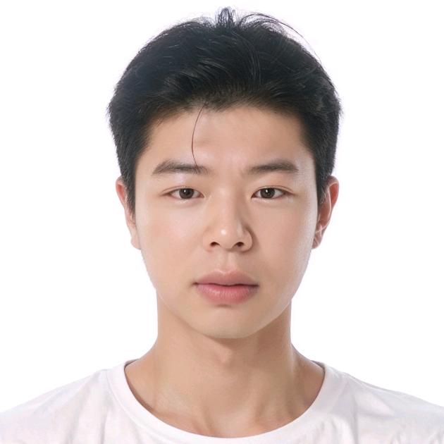 人生如戏全靠演技