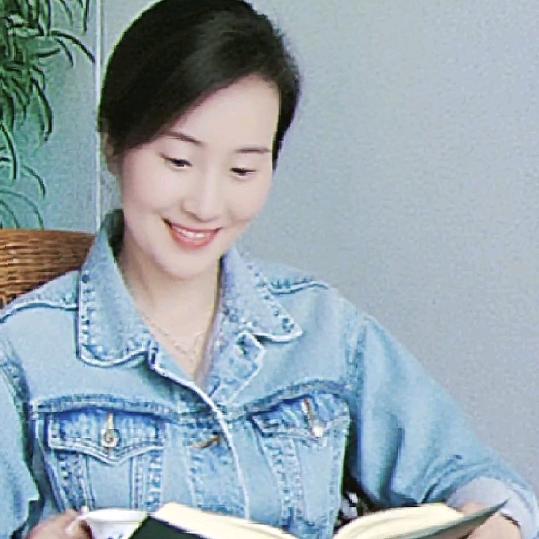 平安姐